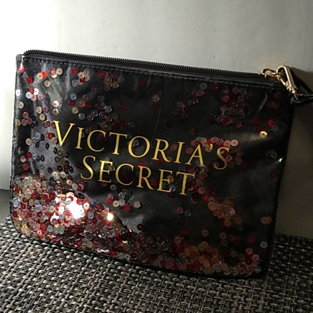 Victoria secret